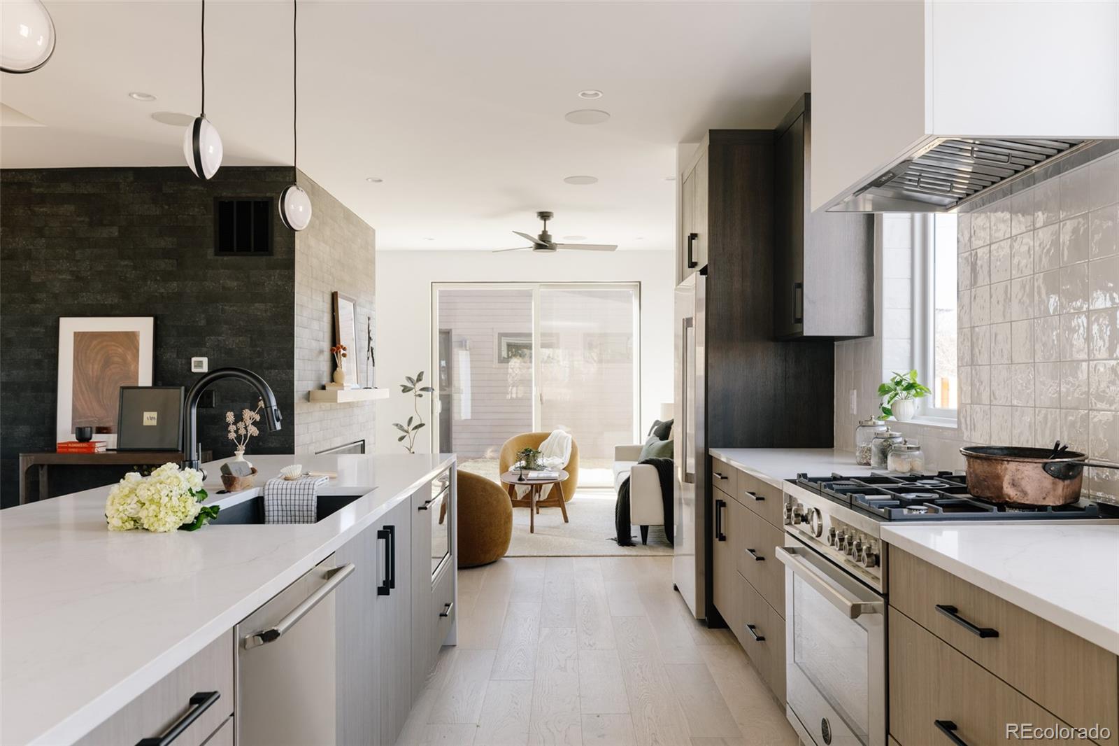 2091 Perry Street Denver, CO 80212 - Photo 17 of 48