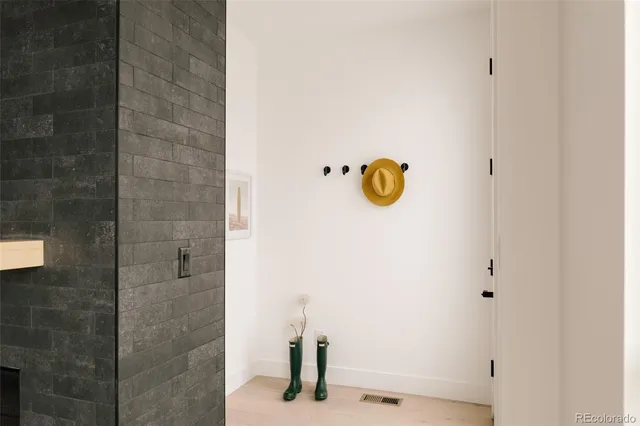 $1,469,000 | 2091 Perry Street, Denver, CO 80212