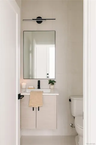 $1,469,000 | 2091 Perry Street, Denver, CO 80212