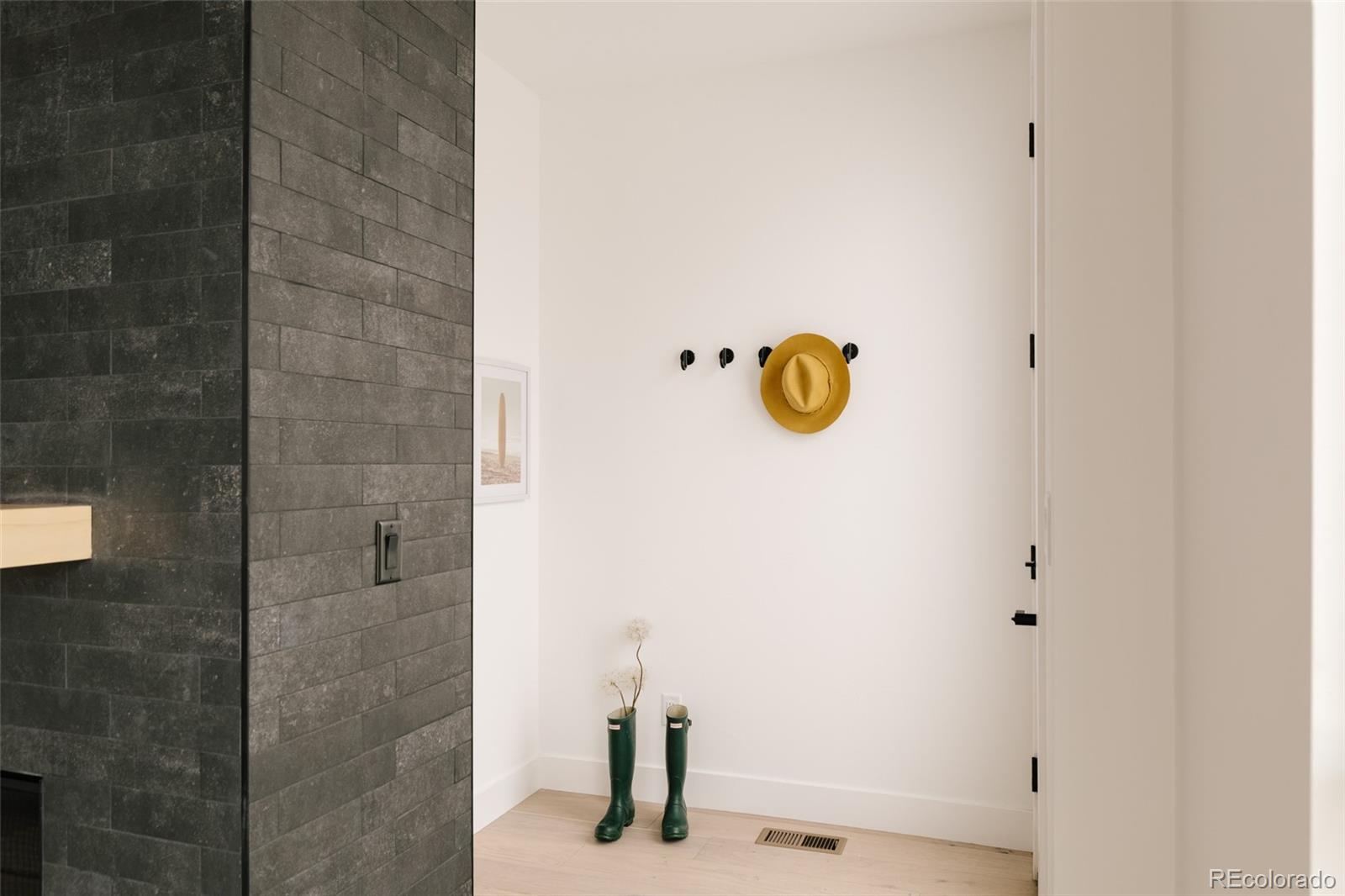 2091 Perry Street Denver, CO 80212 - Photo 19 of 48