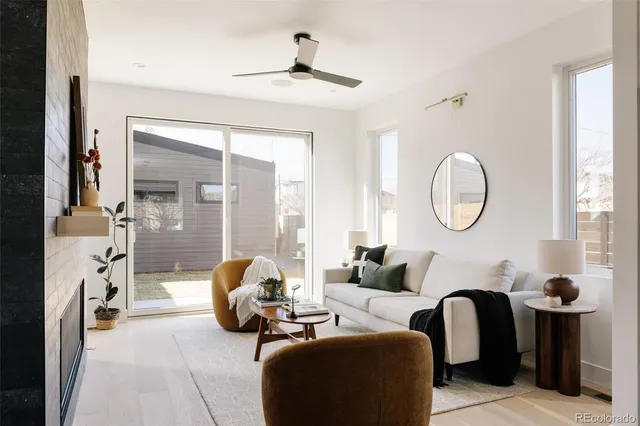 $1,469,000 | 2091 Perry Street, Denver, CO 80212