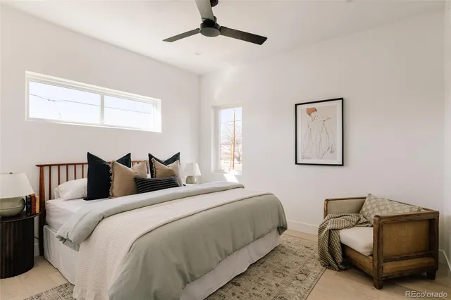 $1,469,000 | 2091 Perry Street, Denver, CO 80212