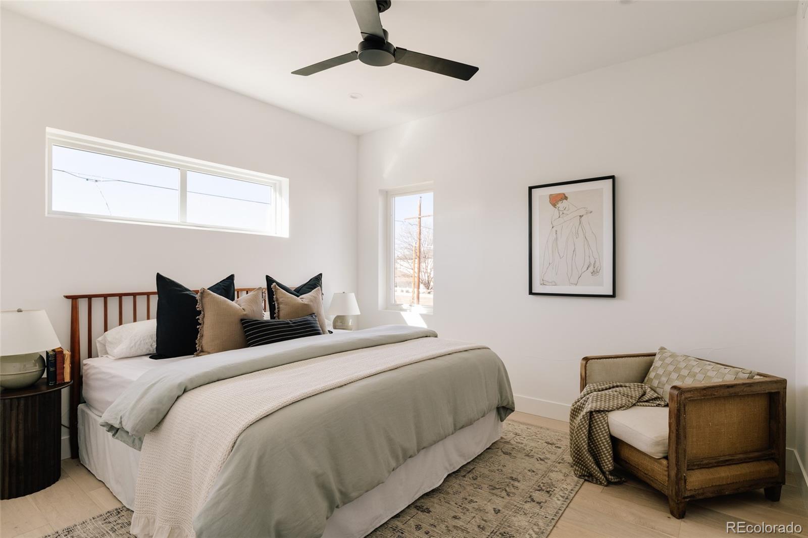 2091 Perry Street Denver, CO 80212 - Photo 21 of 48