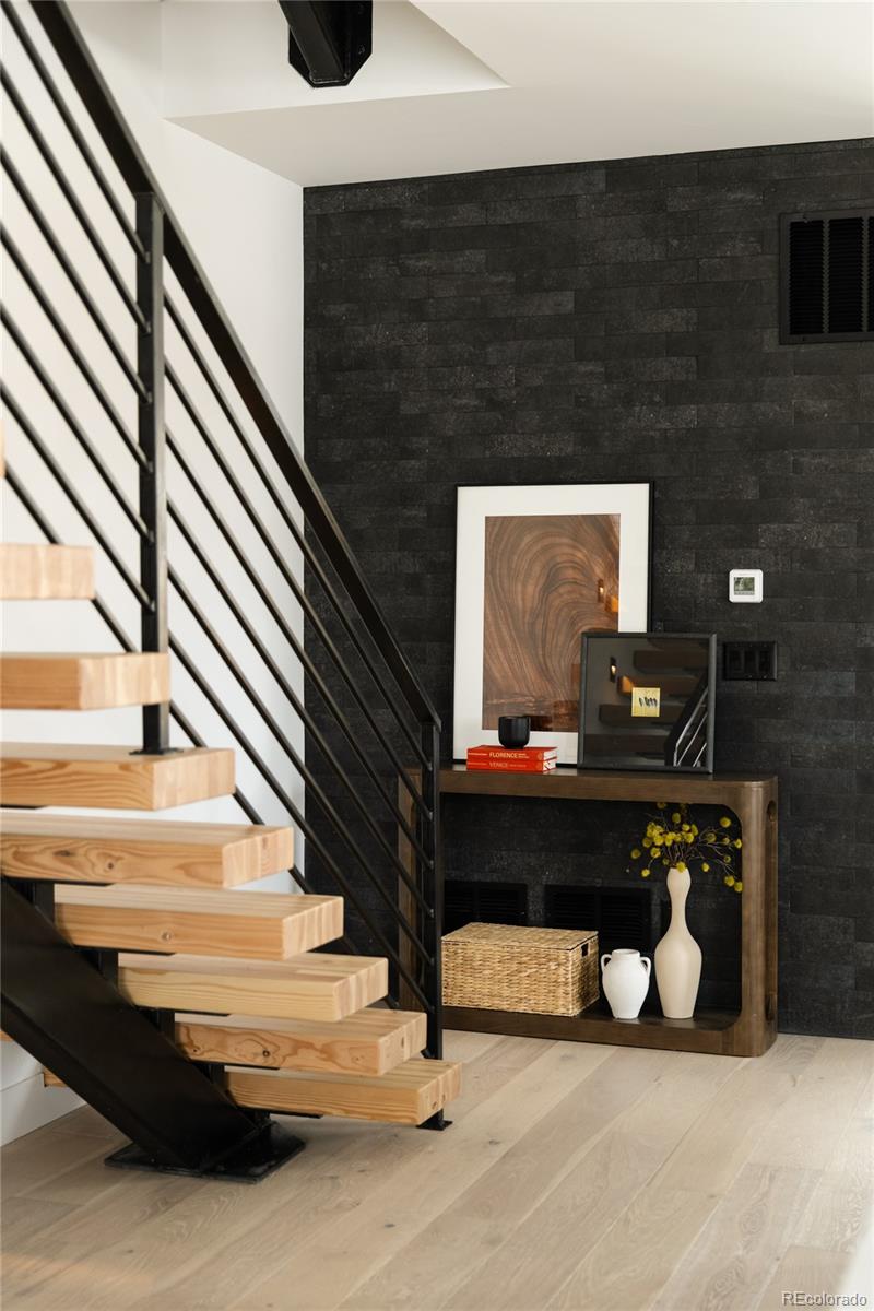 2091 Perry Street Denver, CO 80212 - Photo 21 of 48