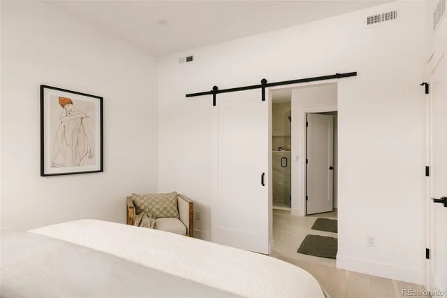 $1,469,000 | 2091 Perry Street, Denver, CO 80212