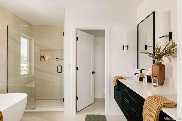 $1,469,000 | 2091 Perry Street, Denver, CO 80212