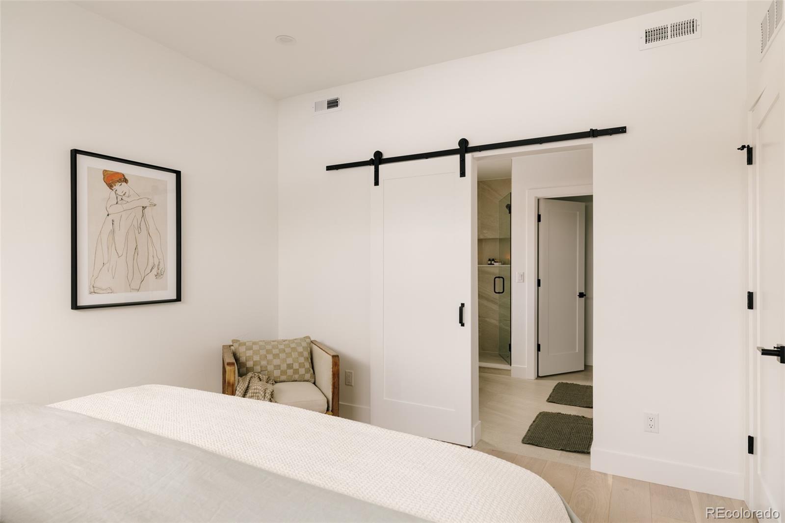 2091 Perry Street Denver, CO 80212 - Photo 23 of 48