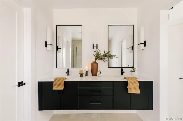 $1,469,000 | 2091 Perry Street, Denver, CO 80212