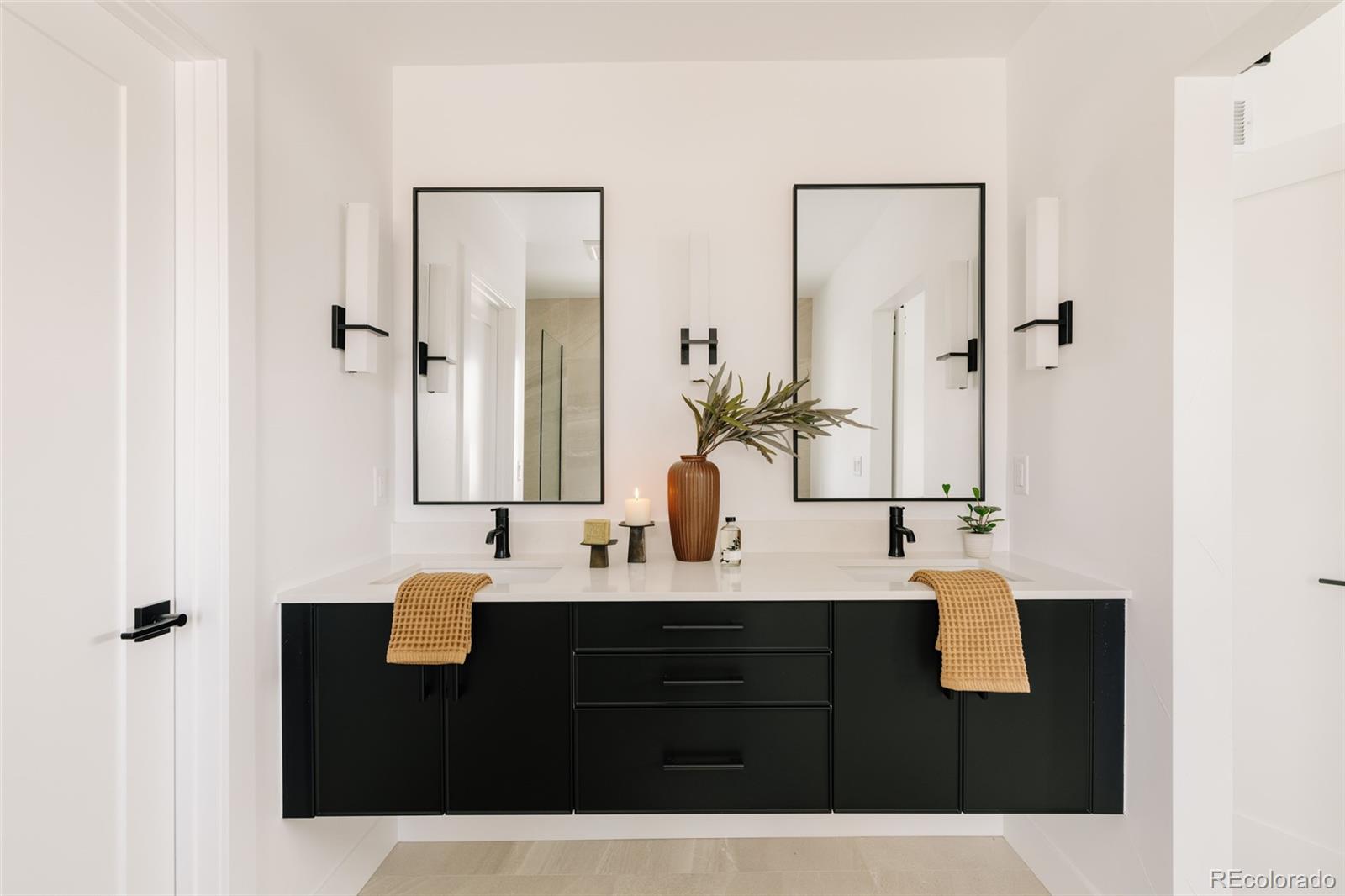 2091 Perry Street Denver, CO 80212 - Photo 24 of 48