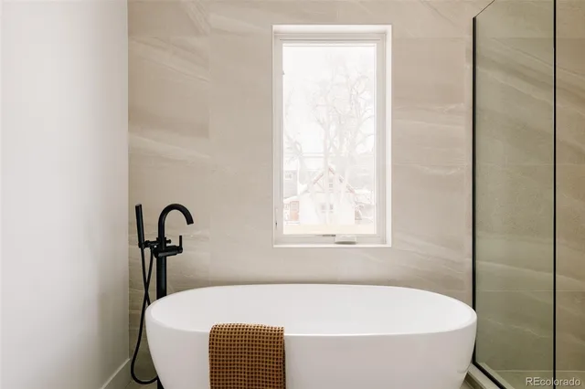 $1,469,000 | 2091 Perry Street, Denver, CO 80212