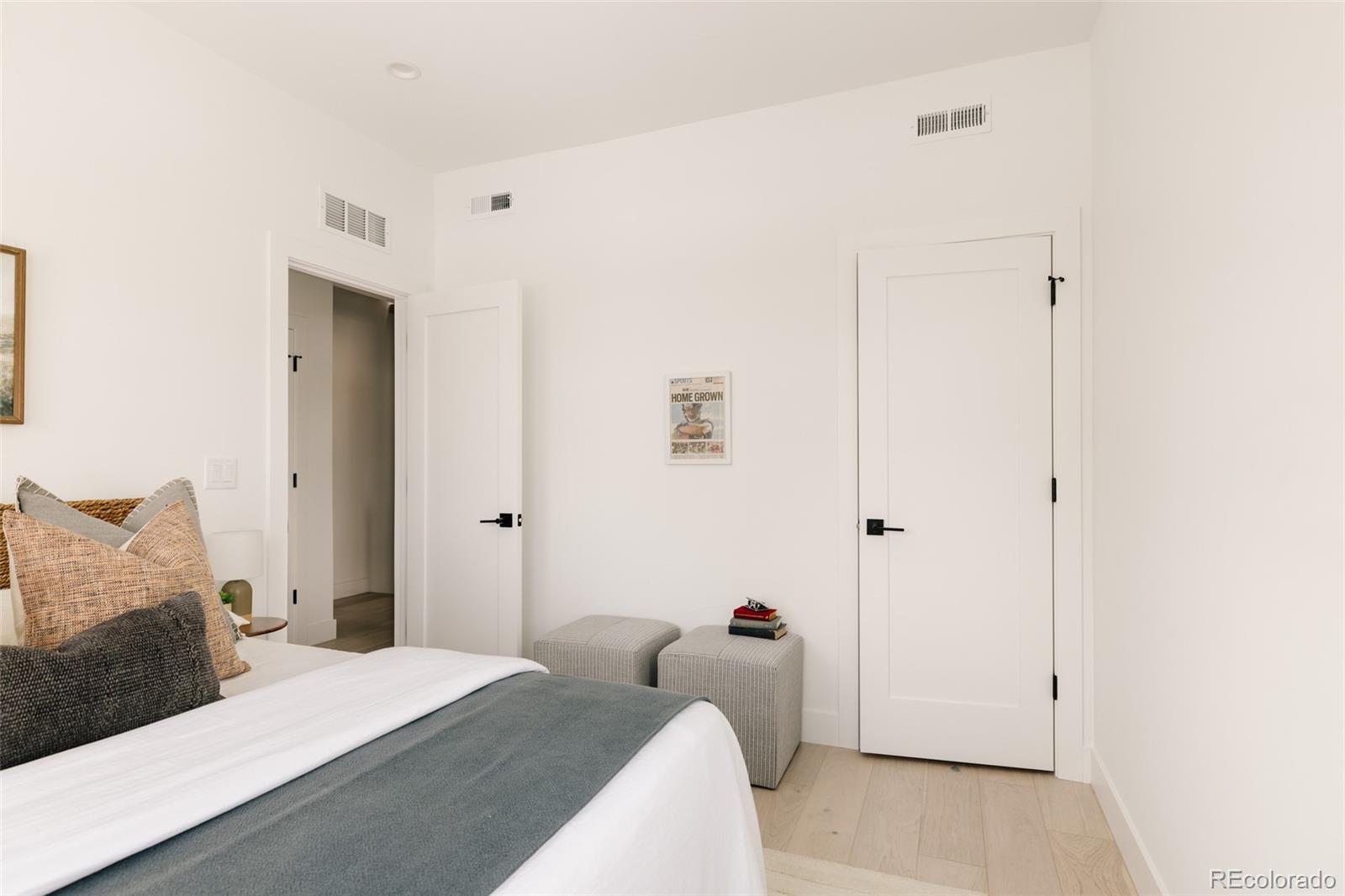 2091 Perry Street Denver, CO 80212 - Photo 26 of 48