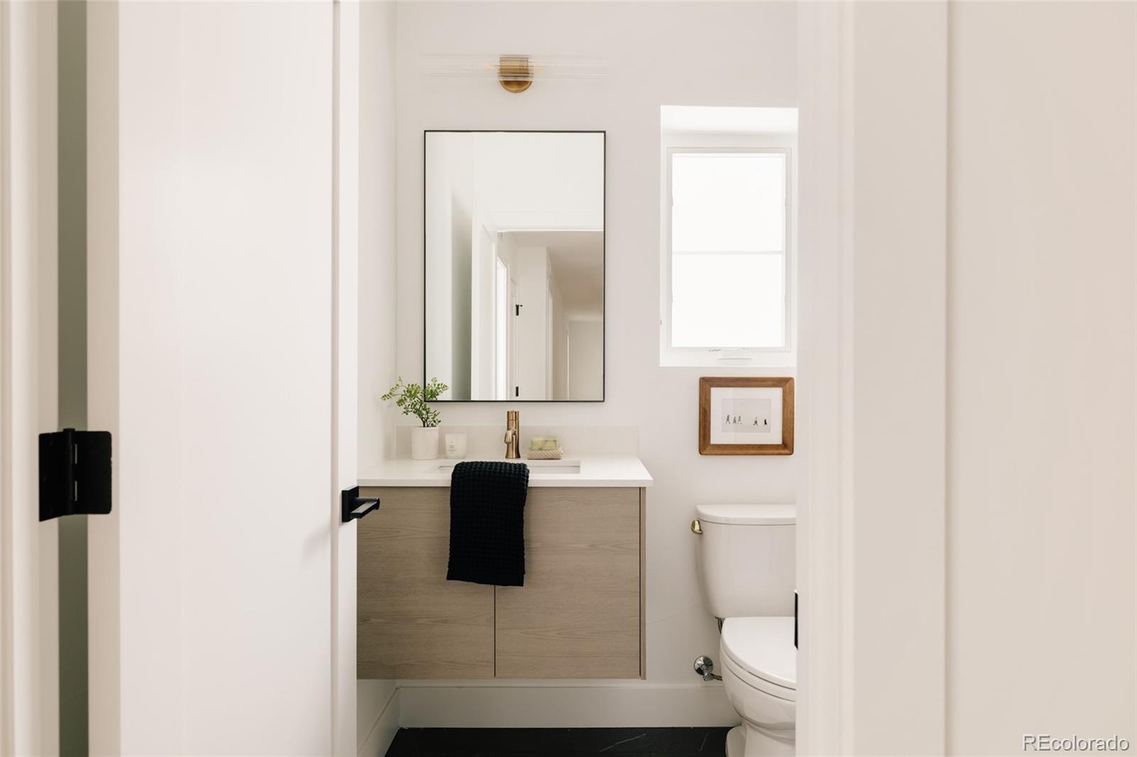 2091 Perry Street Denver, CO 80212 - Photo 27 of 48