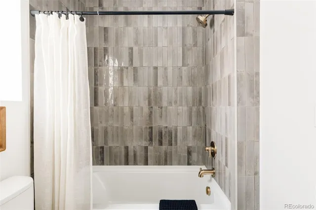 $1,469,000 | 2091 Perry Street, Denver, CO 80212