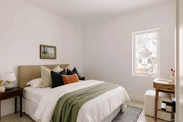 $1,469,000 | 2091 Perry Street, Denver, CO 80212