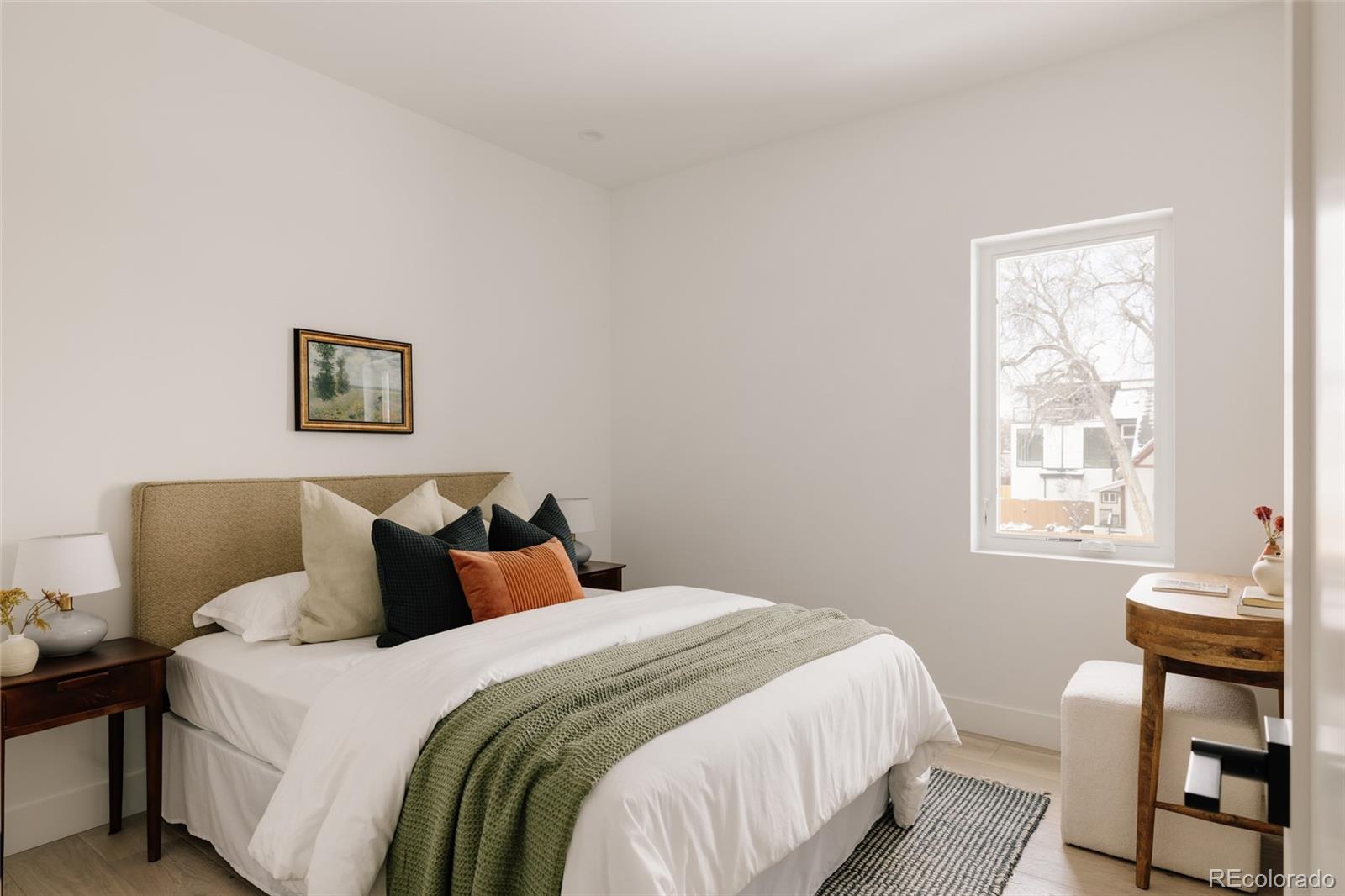 2091 Perry Street Denver, CO 80212 - Photo 29 of 48