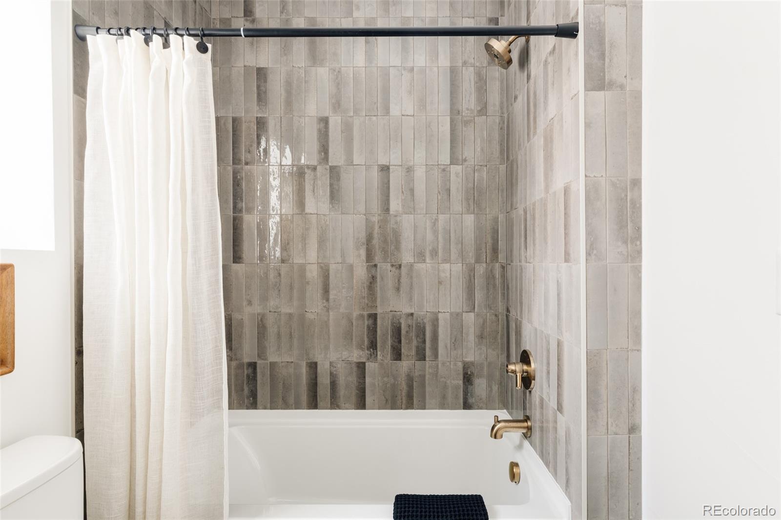 2091 Perry Street Denver, CO 80212 - Photo 29 of 48