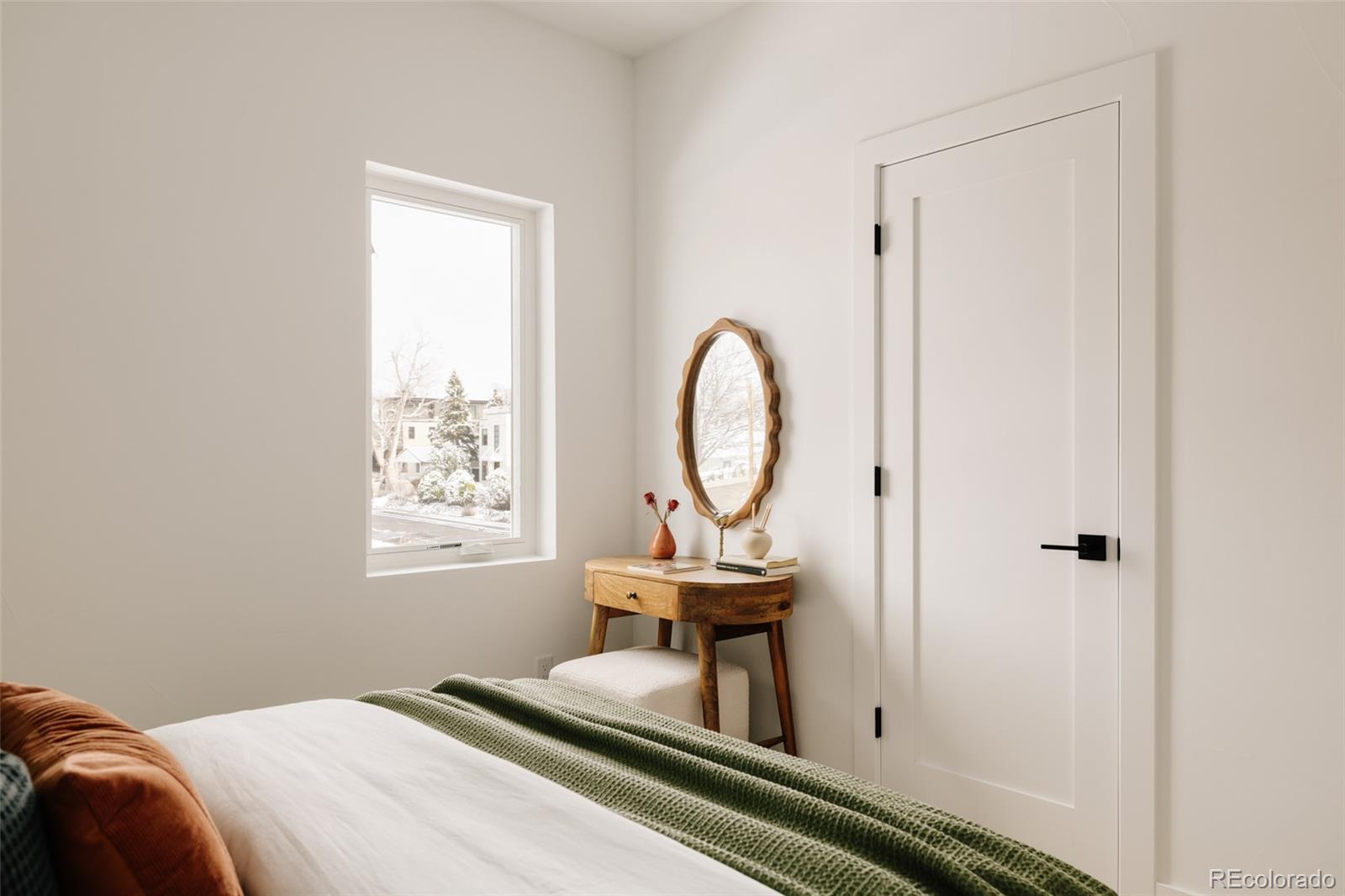 2091 Perry Street Denver, CO 80212 - Photo 30 of 48