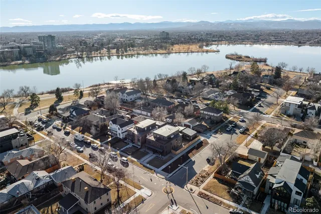 $1,469,000 | 2091 Perry Street, Denver, CO 80212