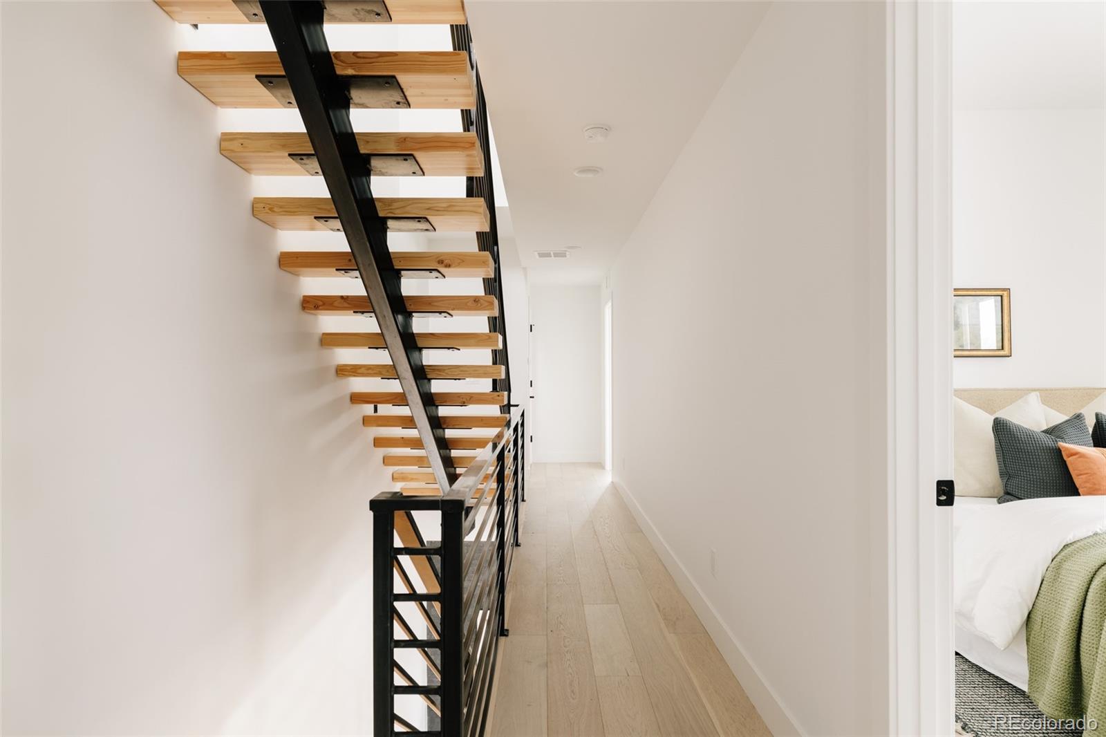 2091 Perry Street Denver, CO 80212 - Photo 32 of 48