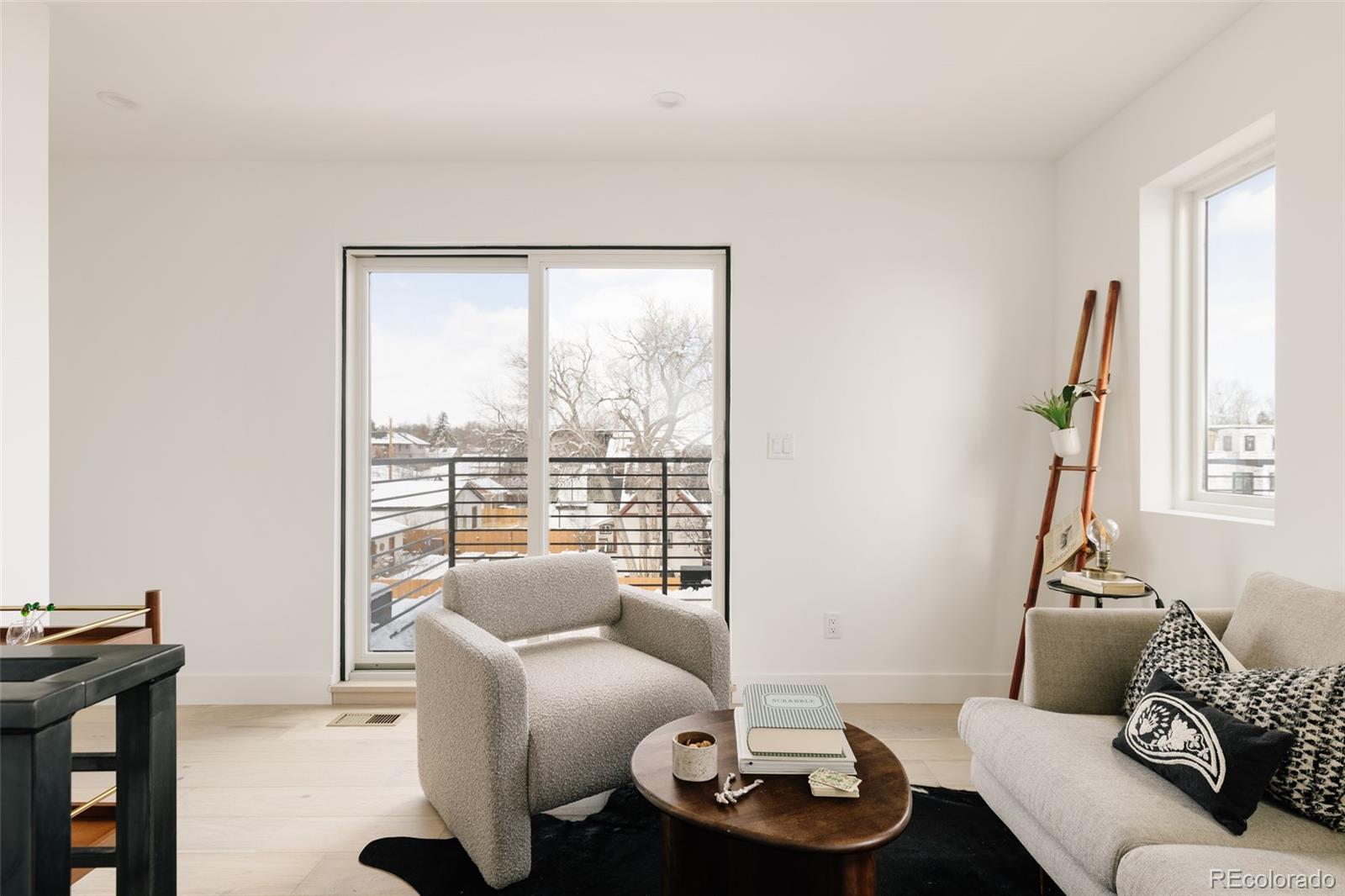 2091 Perry Street Denver, CO 80212 - Photo 33 of 48