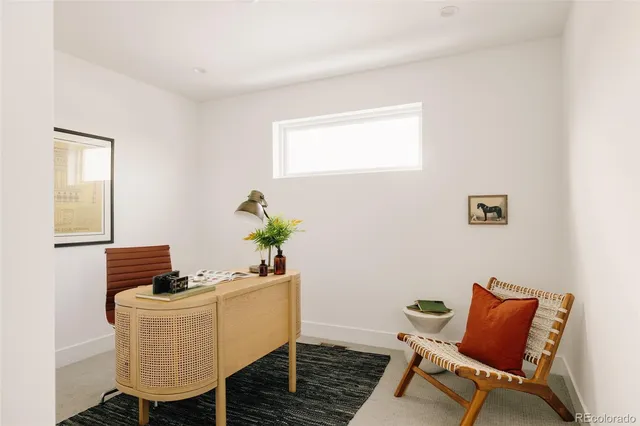 $1,469,000 | 2091 Perry Street, Denver, CO 80212