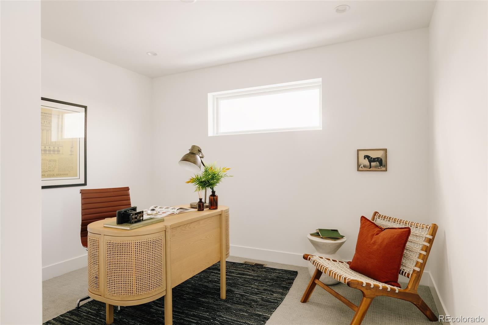 2091 Perry Street Denver, CO 80212 - Photo 34 of 48