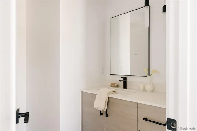 $1,469,000 | 2091 Perry Street, Denver, CO 80212