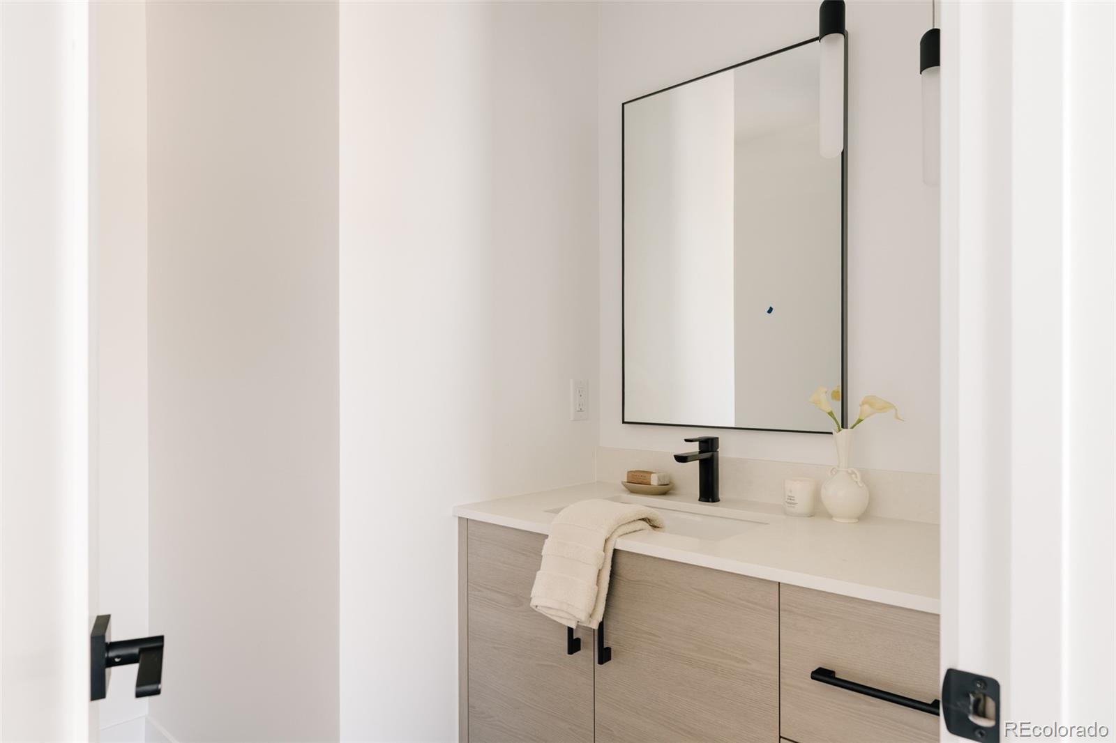 2091 Perry Street Denver, CO 80212 - Photo 36 of 48