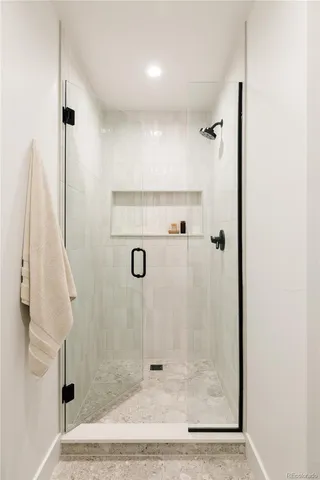 $1,469,000 | 2091 Perry Street, Denver, CO 80212