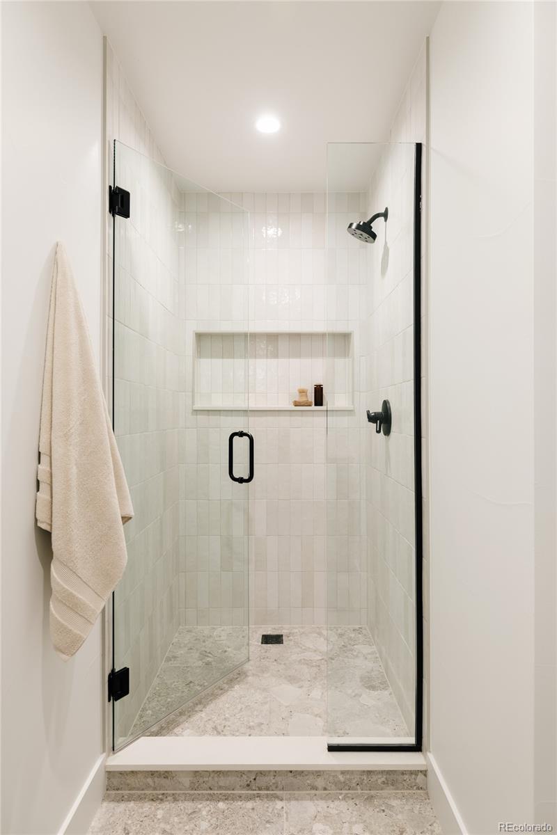 2091 Perry Street Denver, CO 80212 - Photo 36 of 48