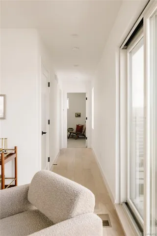 $1,469,000 | 2091 Perry Street, Denver, CO 80212