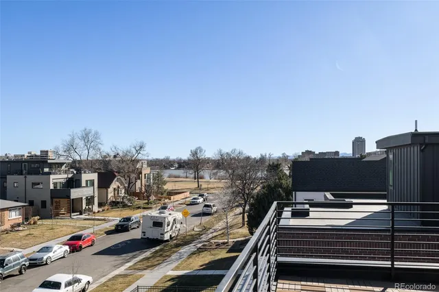 $1,469,000 | 2091 Perry Street, Denver, CO 80212