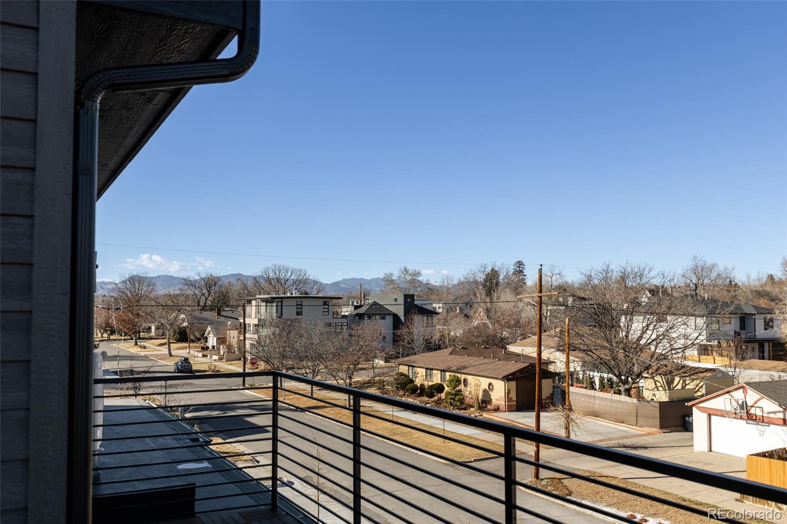 2091 Perry Street Denver, CO 80212 - Photo 40 of 48