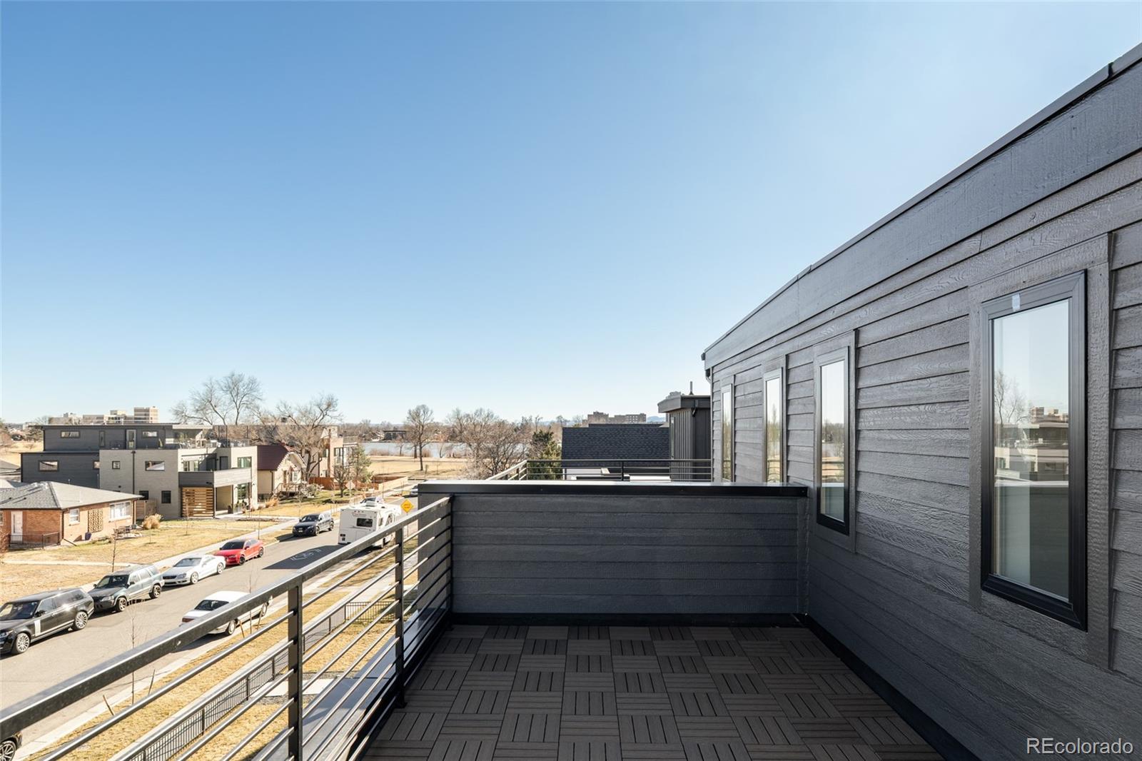 2091 Perry Street Denver, CO 80212 - Photo 40 of 48