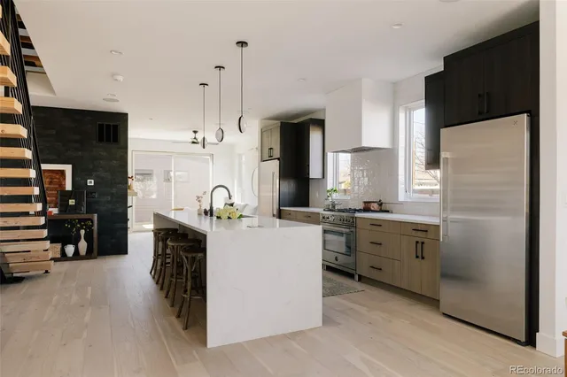 $1,469,000 | 2091 Perry Street, Denver, CO 80212