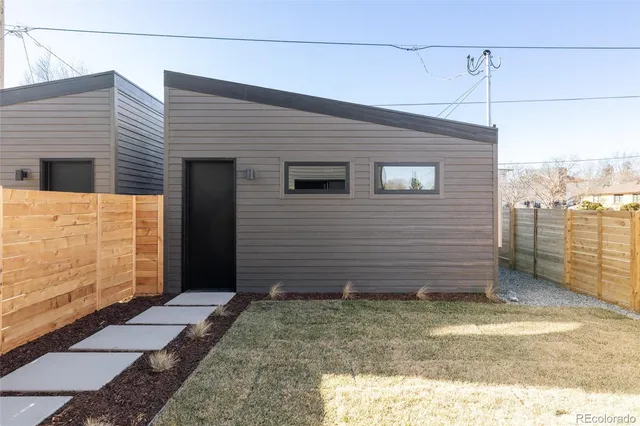 $1,469,000 | 2091 Perry Street, Denver, CO 80212