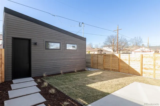 $1,469,000 | 2091 Perry Street, Denver, CO 80212