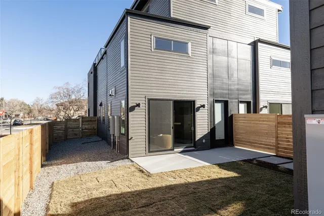 $1,469,000 | 2091 Perry Street, Denver, CO 80212