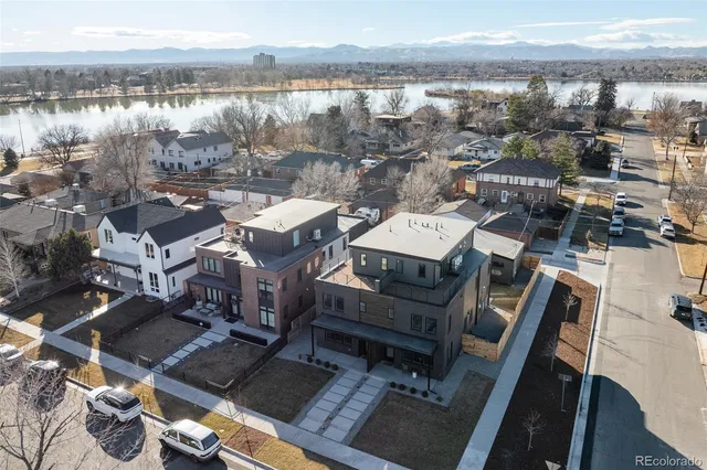$1,469,000 | 2091 Perry Street, Denver, CO 80212