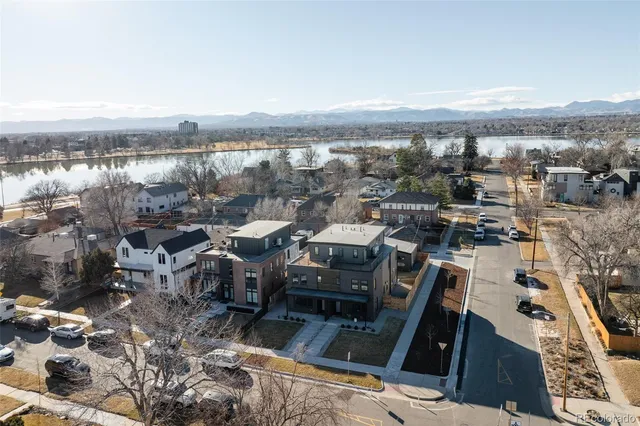 $1,469,000 | 2091 Perry Street, Denver, CO 80212
