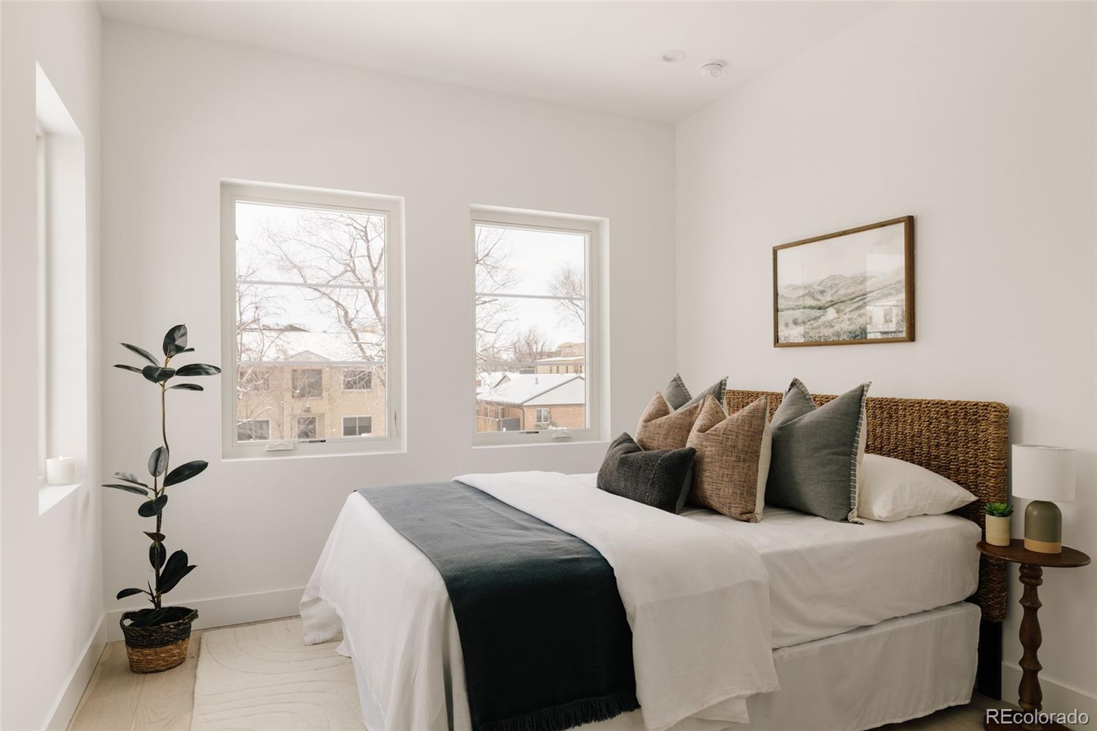 2091 Perry Street Denver, CO 80212 - Photo 5 of 48