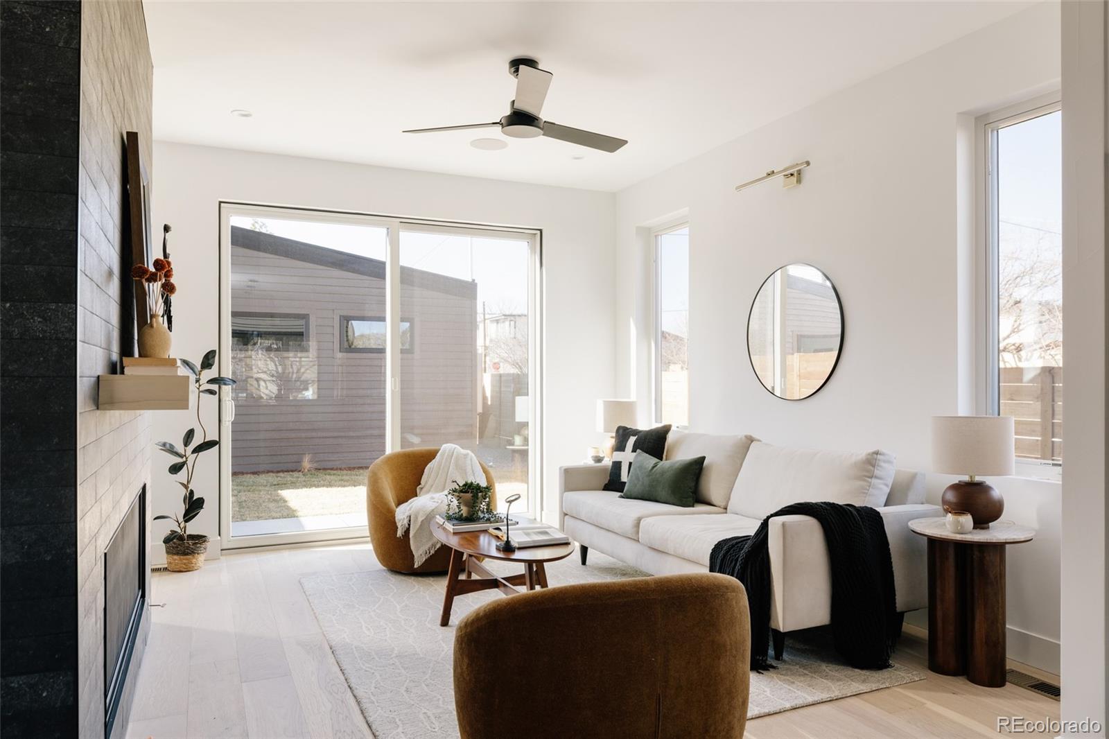 2091 Perry Street Denver, CO 80212 - Photo 5 of 48