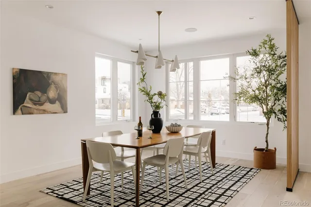 $1,469,000 | 2091 Perry Street, Denver, CO 80212