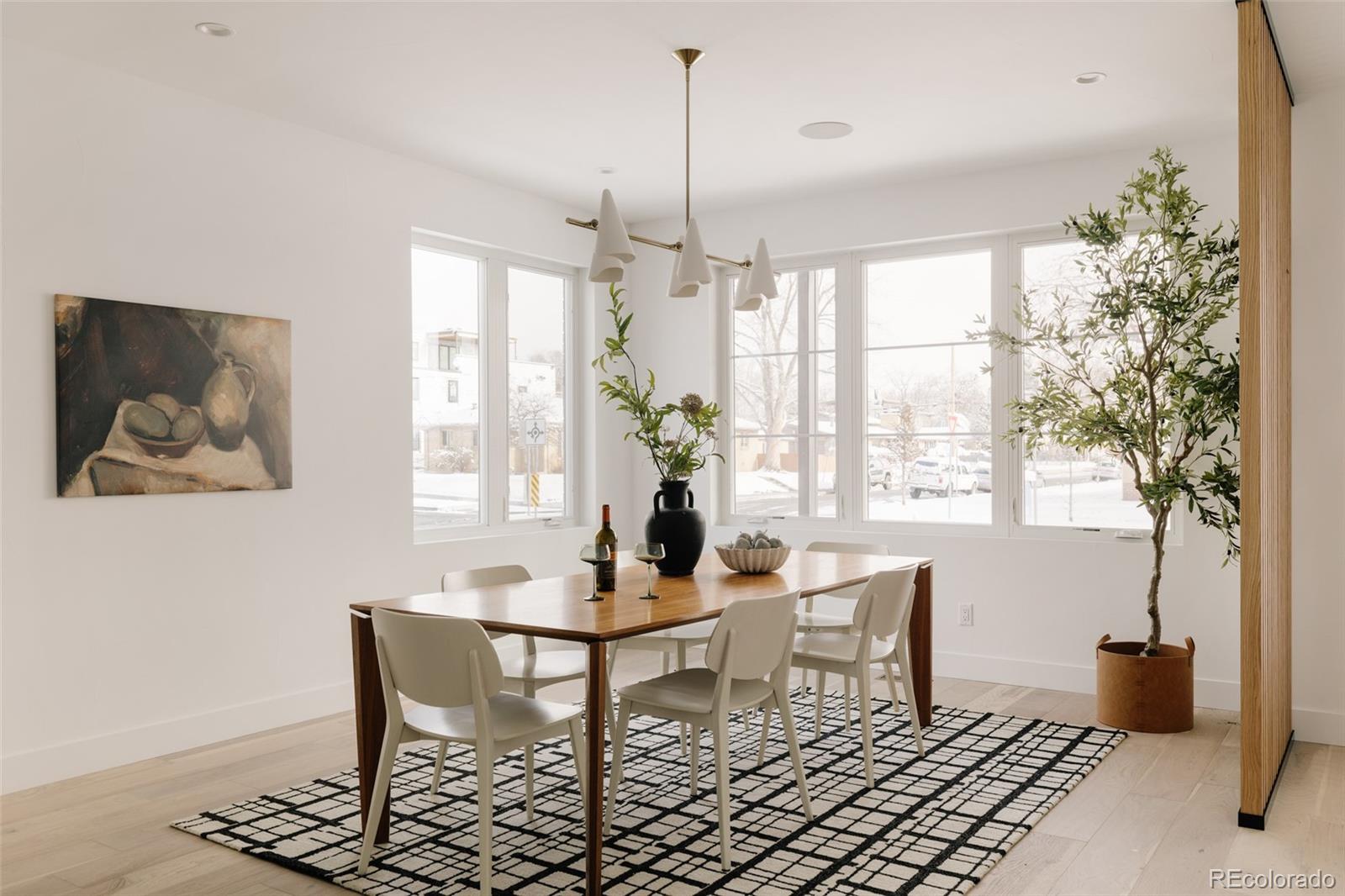 2091 Perry Street Denver, CO 80212 - Photo 7 of 48