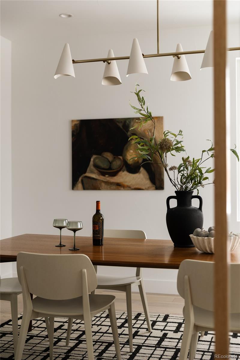 2091 Perry Street Denver, CO 80212 - Photo 8 of 48