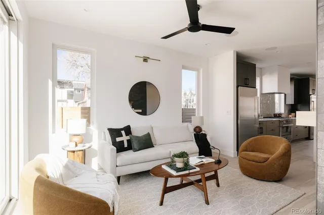 $1,469,000 | 2091 Perry Street, Denver, CO 80212