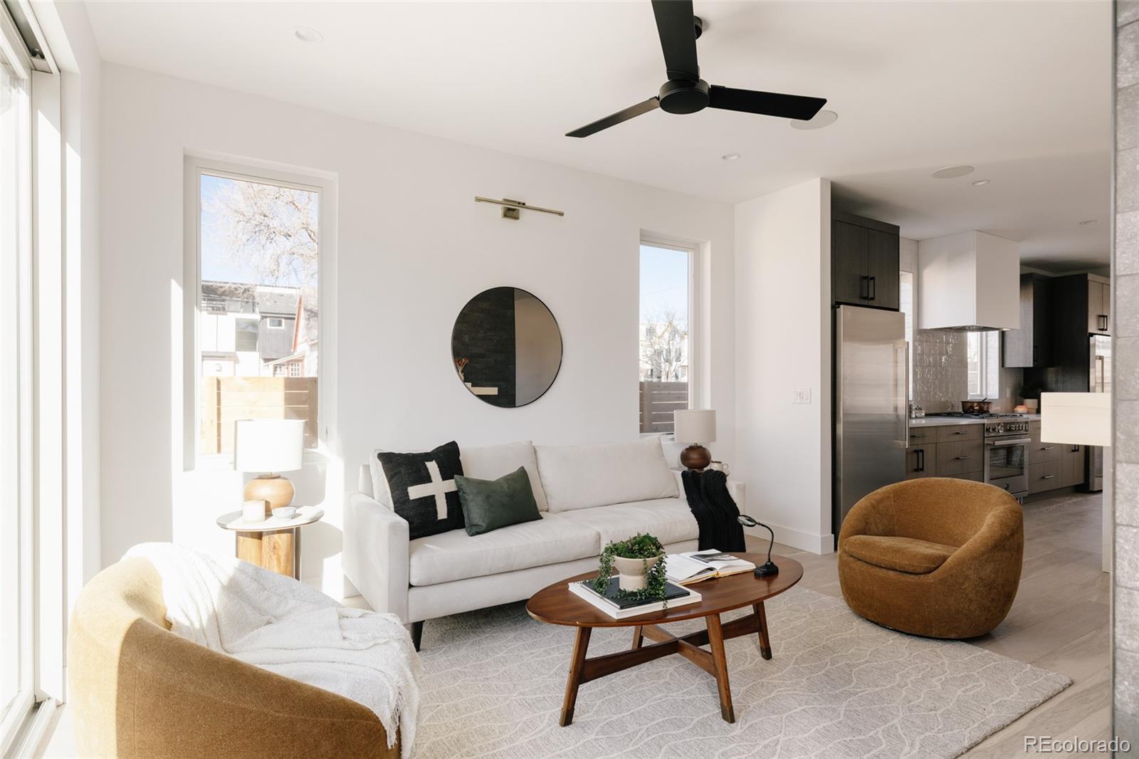 2091 Perry Street Denver, CO 80212 - Photo 9 of 48