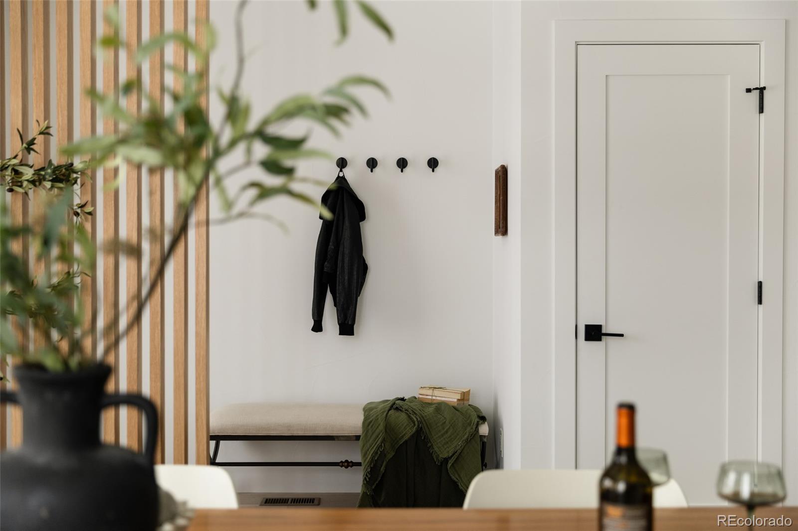 2091 Perry Street Denver, CO 80212 - Photo 10 of 48