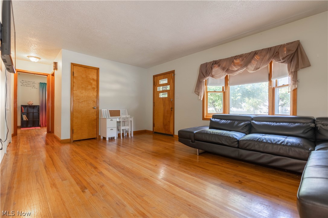 119 Hillman Road Akron, OH 44312 - Photo 15 of 25 Gallery Image 15