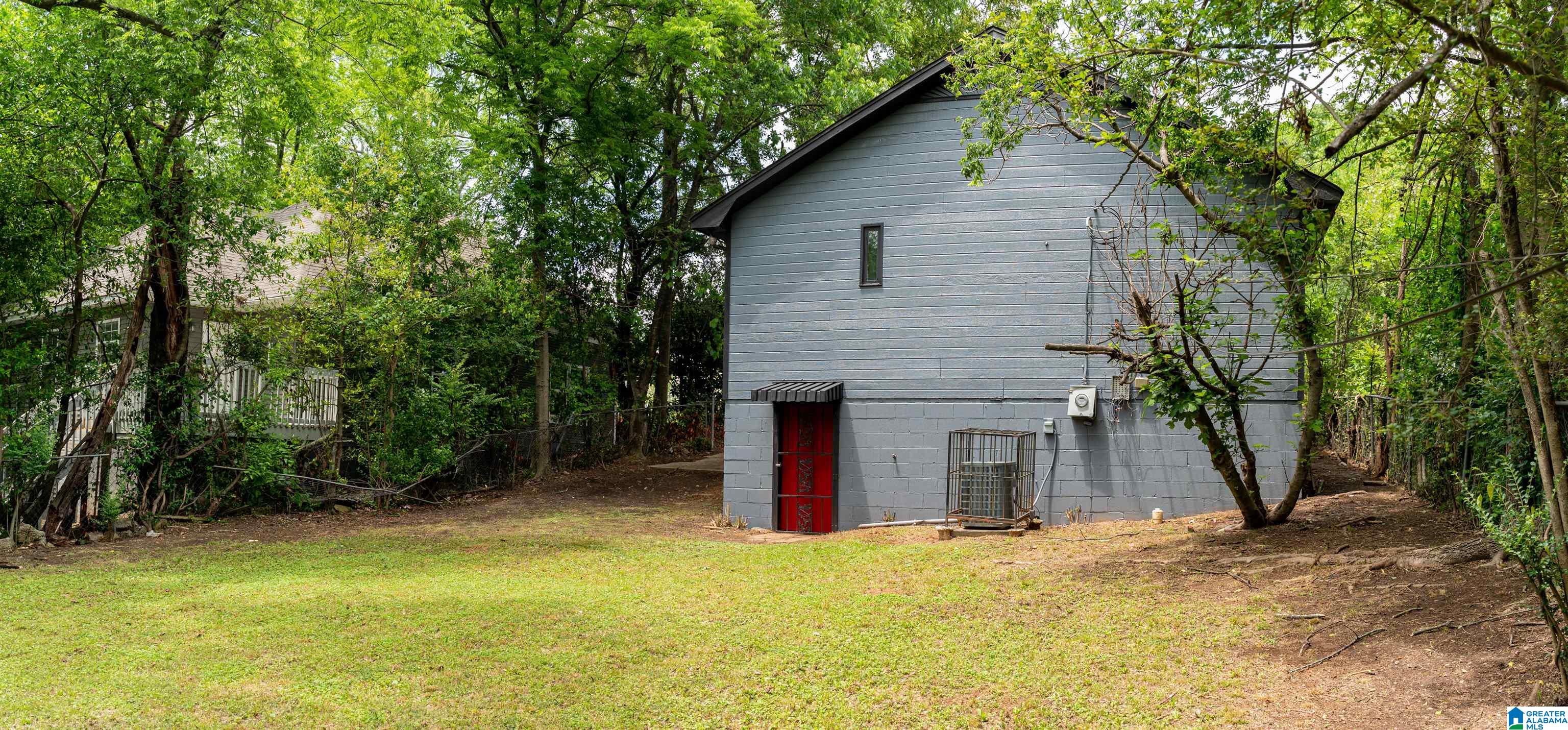 1617 Warrior Road Birmingham, AL 35208 - Photo 18 of 18